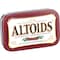 Altoids Altoids Cinnamon Altoids 1.76 oz. Packet, PK144 255753 - alternate 1